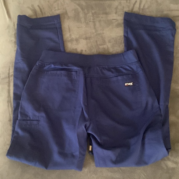 Braco Grey’s Anatomy Scrub Pants - Picture 5 of 5